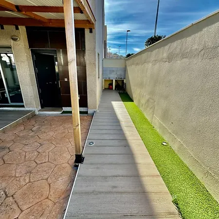 El Balco Ref 014