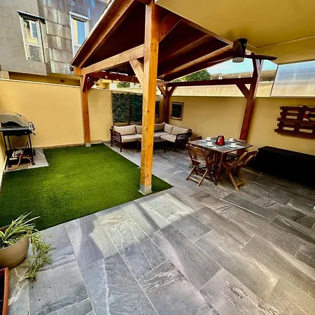Maison d'hôtes El Balco Ref 014 Oropesa del Mar
