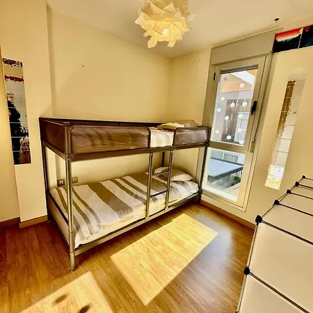 El Balco Ref 014 بيت ضيافة