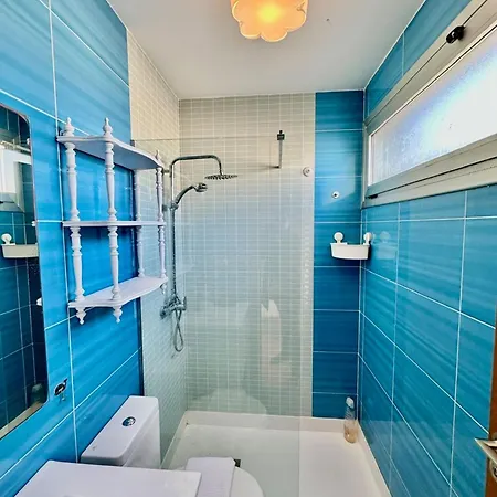 El Balco Ref 014 بيت ضيافة