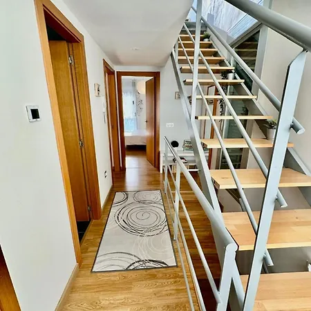 El Balco Ref 014 بيت ضيافة