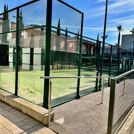 El Balco Ref 014 Oropesa del Mar