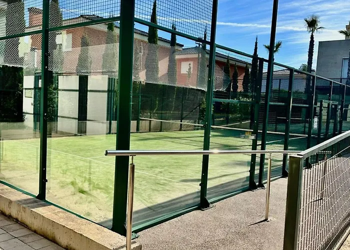 El Balco Ref 014 Oropesa del Mar